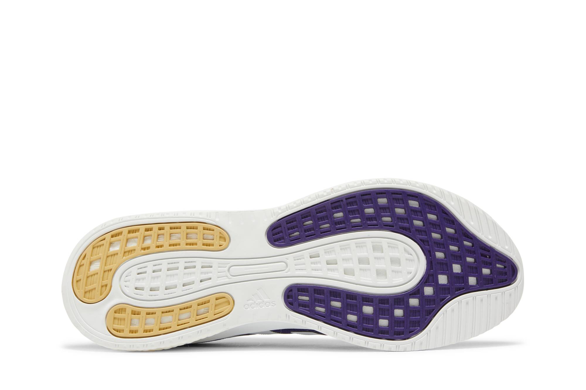 adidas Supernova 'Huskies' 圖 4