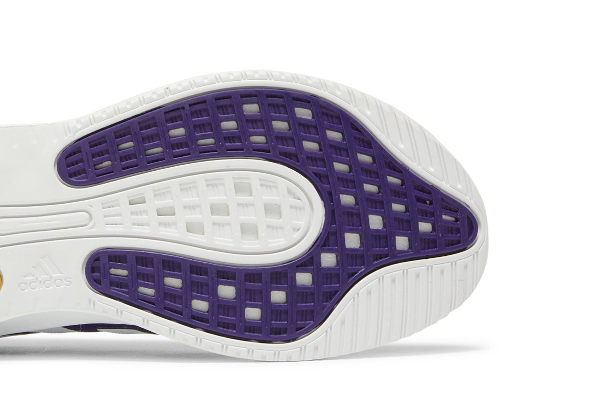 adidas Supernova 'Huskies' 圖 5