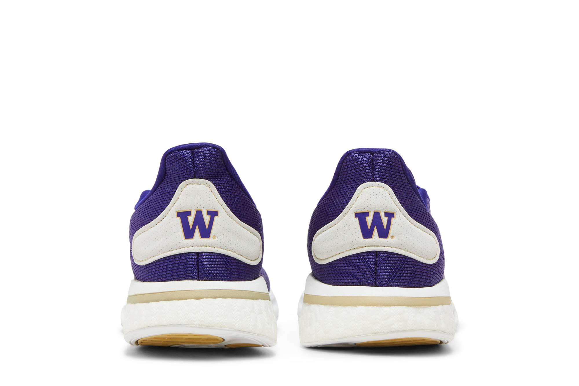 adidas Supernova 'Huskies' 圖 6