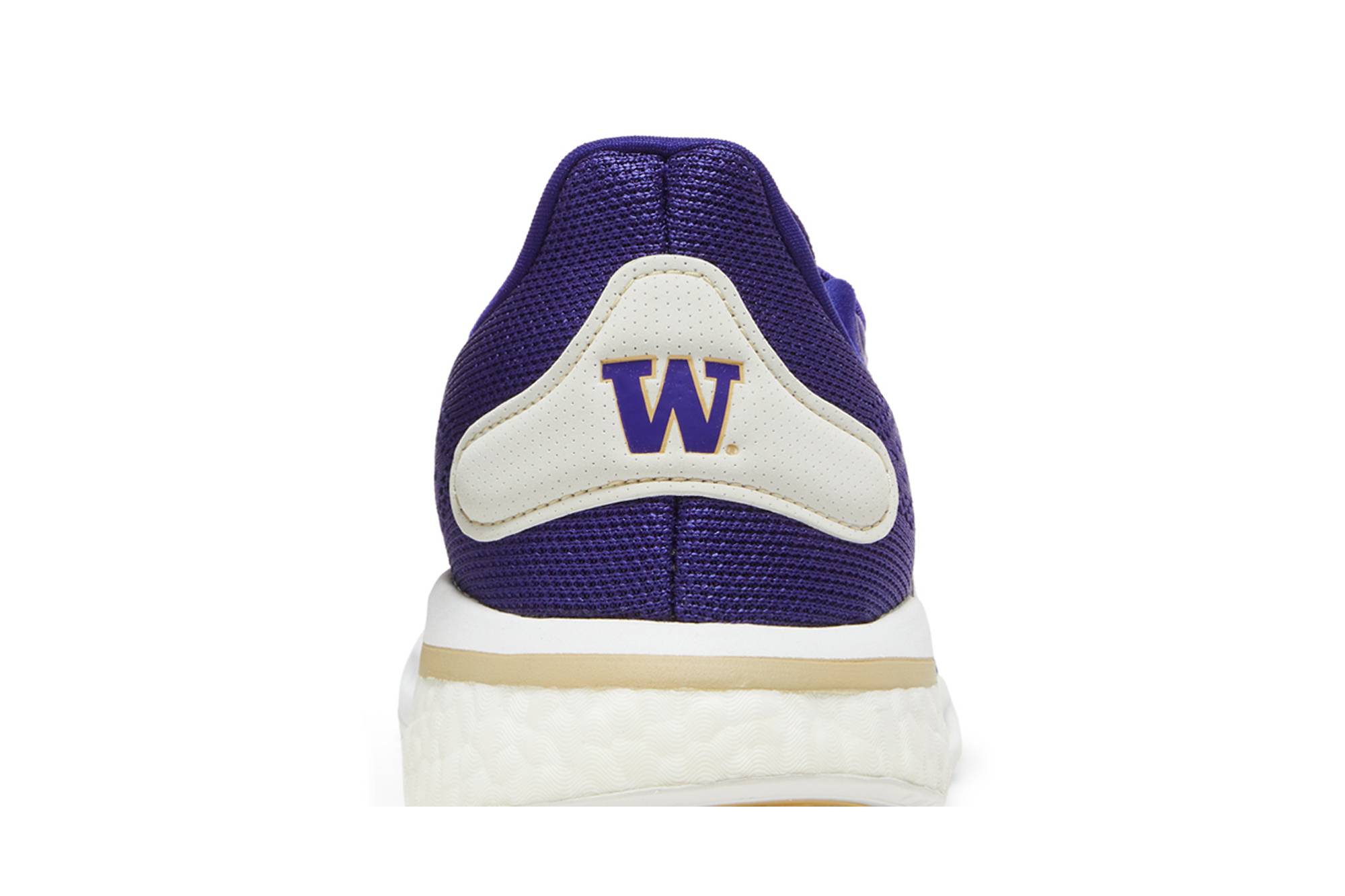 adidas Supernova 'Huskies' 圖 7