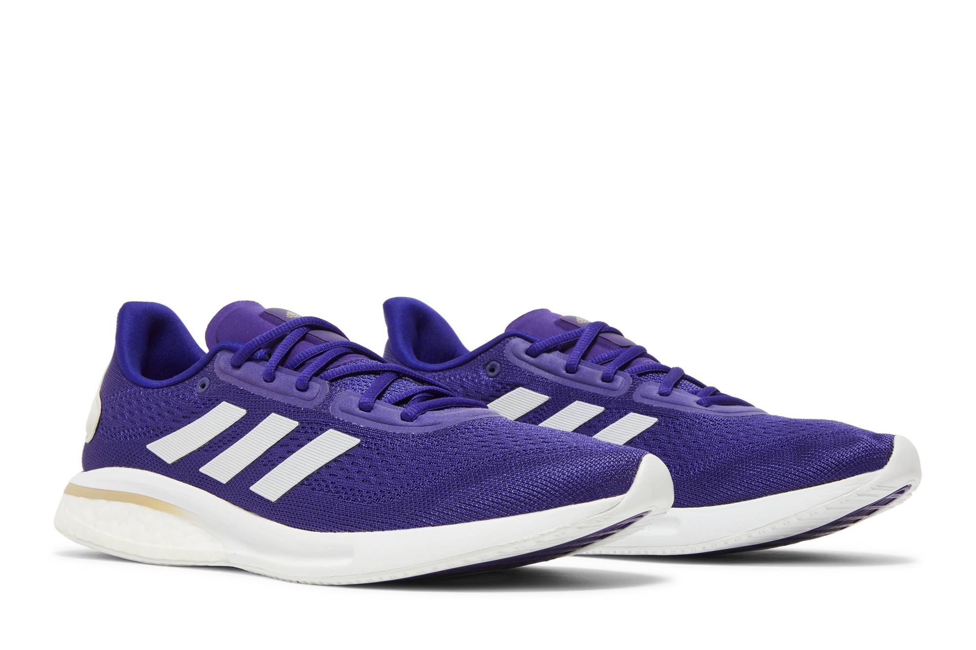 adidas Supernova 'Huskies' 圖 8