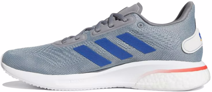 adidas-supernova-jayhawks-h01294