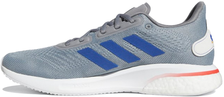 adidas Supernova 'Jayhawks' Zapatillas Deportivas H01294 Buy adidas Supernova 'Jayhawks' Zapatillas Deportivas H01294