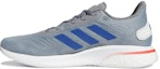 Buy adidas Supernova 'Jayhawks' Zapatillas Deportivas H01294