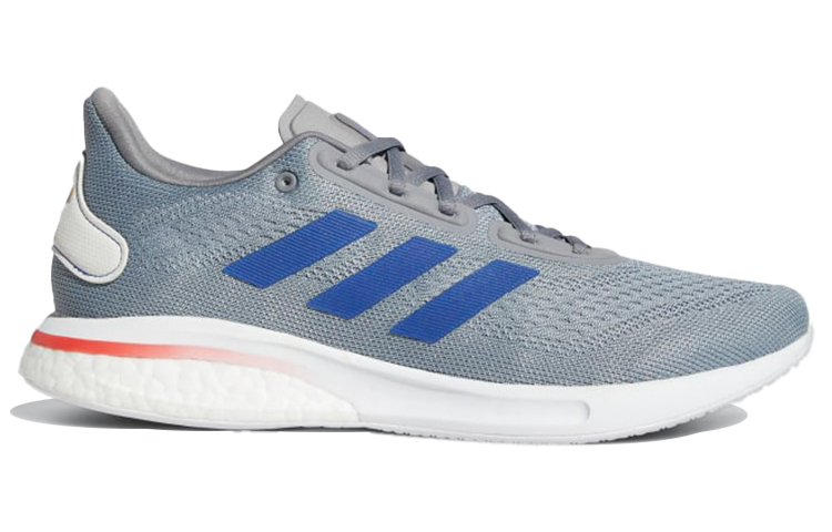 Order adidas Supernova 'Jayhawks' Zapatillas Deportivas H01294