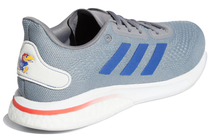 Shop adidas Supernova 'Jayhawks' Zapatillas Deportivas H01294