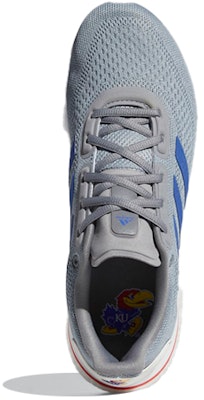 adidas Supernova 'Jayhawks' Zapatillas Deportivas H01294 Purchase adidas Supernova 'Jayhawks' Zapatillas Deportivas H01294