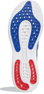 adidas Supernova 'Jayhawks' Zapatillas Deportivas H01294 Details for adidas Supernova 'Jayhawks' Zapatillas Deportivas H01294