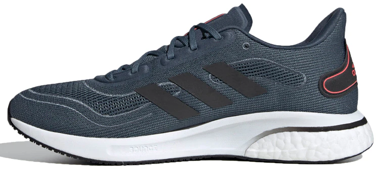 adidas-supernova-legacy-blue-fw-0701