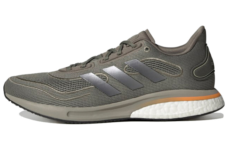 adidas Supernova 'Legacy Green'