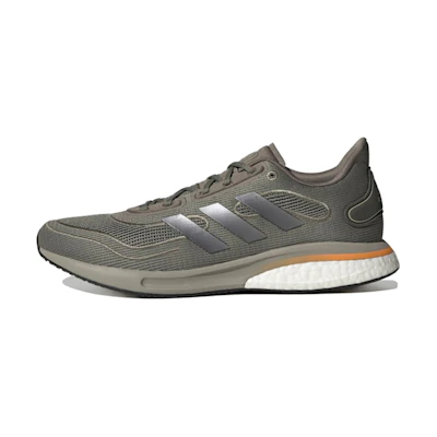 adidas Supernova 'Legacy Green'