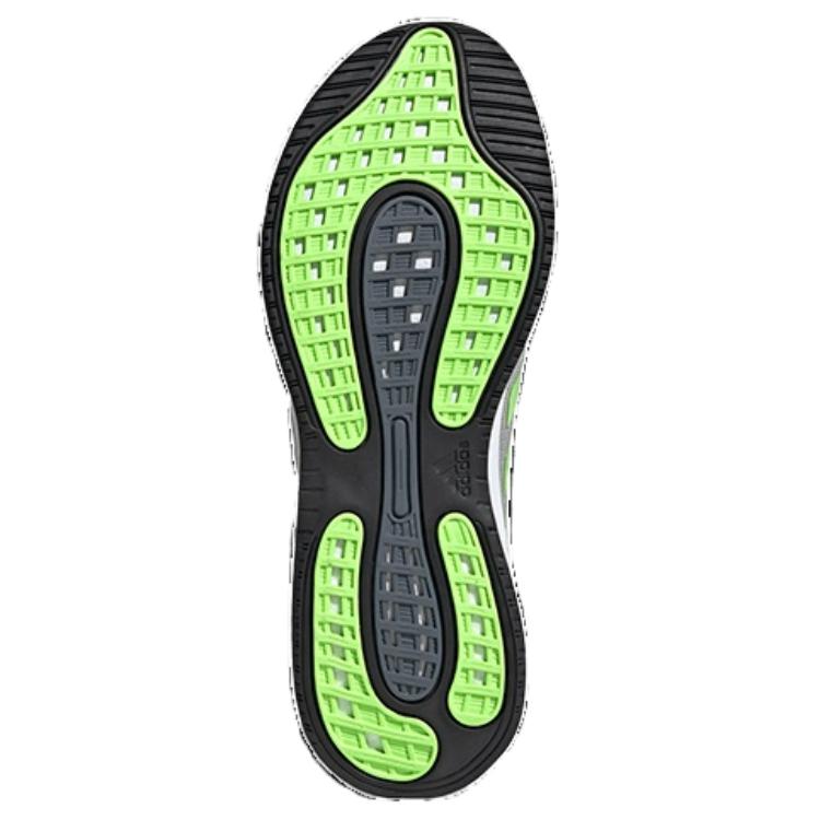 adidas Supernova 'Metal Grey' 圖 6