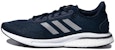 adidas Supernova 'Biru Tua' FX8332