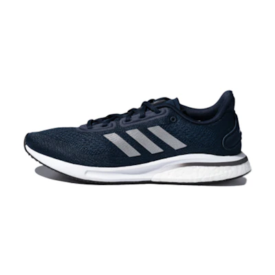 adidas Supernova 'Navy'