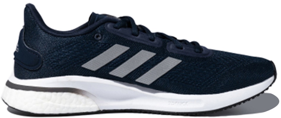 adidas Supernova 'Biru Tua' FX8332 Order adidas Supernova 'Biru Tua' FX8332