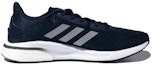 Order adidas Supernova 'Biru Tua' FX8332