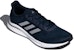 adidas Supernova 'Biru Tua' FX8332
