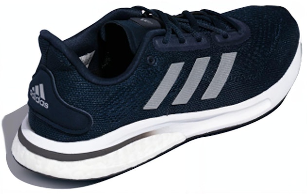 adidas Supernova 'Biru Tua' FX8332 Shop adidas Supernova 'Biru Tua' FX8332