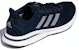 adidas Supernova 'Biru Tua' FX8332