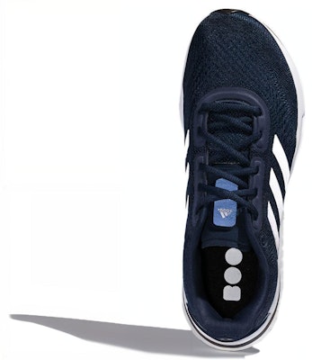 adidas Supernova 'Biru Tua' FX8332 Purchase adidas Supernova 'Biru Tua' FX8332
