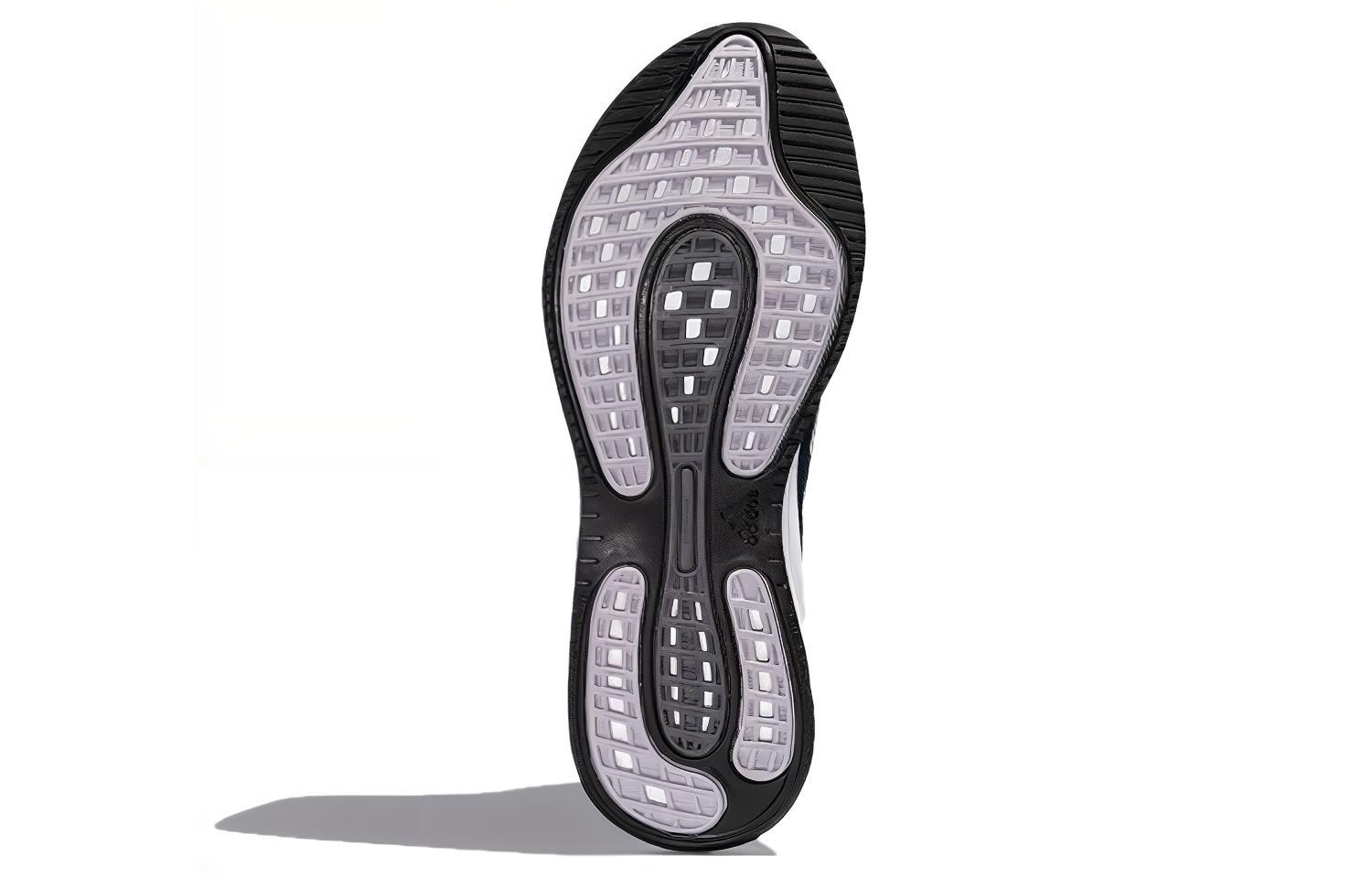 Details for adidas Supernova 'Biru Tua' FX8332