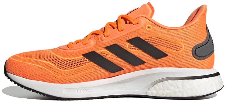 adidas-supernova-signal-orange-fv-6033