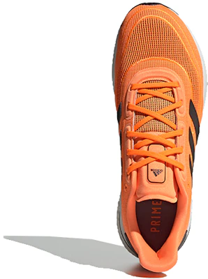 阿迪达斯Supernova “信号橙” FV6033 Purchase 阿迪达斯Supernova “信号橙” FV6033