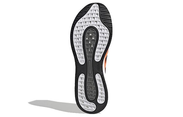 Details for 阿迪达斯Supernova “信号橙” FV6033