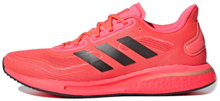 adidas-supernova-signal-pink