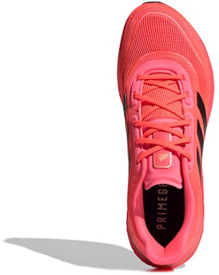 adidas Supernova 'Signal Pink' - Kasut Lari Wanita Warna Merah Jambu FV6032 Purchase adidas Supernova 'Signal Pink' - Kasut Lari Wanita Warna Merah Jambu FV6032