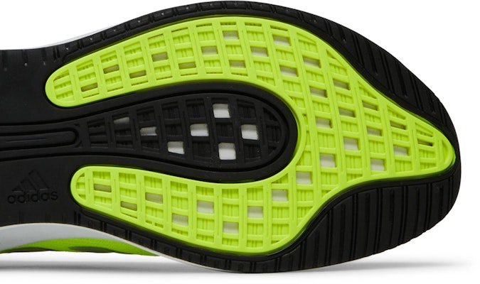 adidas Supernova 'Solar Yellow' 2021 FX6823 Purchase adidas Supernova 'Solar Yellow' 2021 FX6823