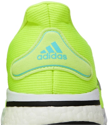 adidas Supernova 'Solar Yellow' 2021 FX6823 Sizing adidas Supernova 'Solar Yellow' 2021 FX6823