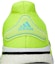 Sizing adidas Supernova 'Solar Yellow' 2021 FX6823