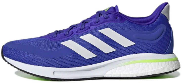 adidas-supernova-sonic-ink