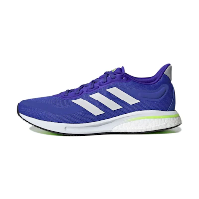 adidas Supernova 'Sonic Ink'