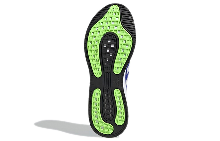 adidas Supernova 'Sonic Ink' 圖 5