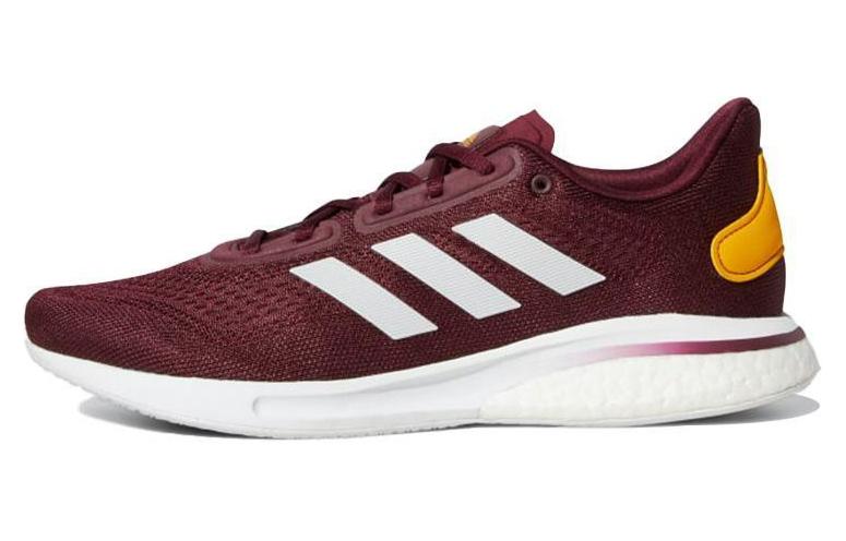adidas Supernova 'Sun Devils'