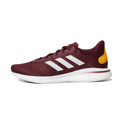 adidas Supernova 'Sun Devils'