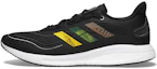Buy adidas Supernova ''Taipei Marathon'' Hardloopschoenen GV9808
