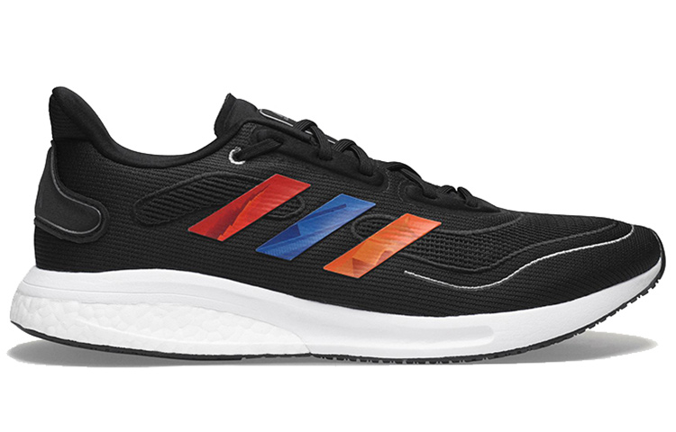 adidas Supernova 'Taipei Marathon' 圖 2