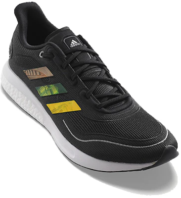 adidas Supernova ''Taipei Marathon'' Hardloopschoenen GV9808 Lookbook adidas Supernova ''Taipei Marathon'' Hardloopschoenen GV9808