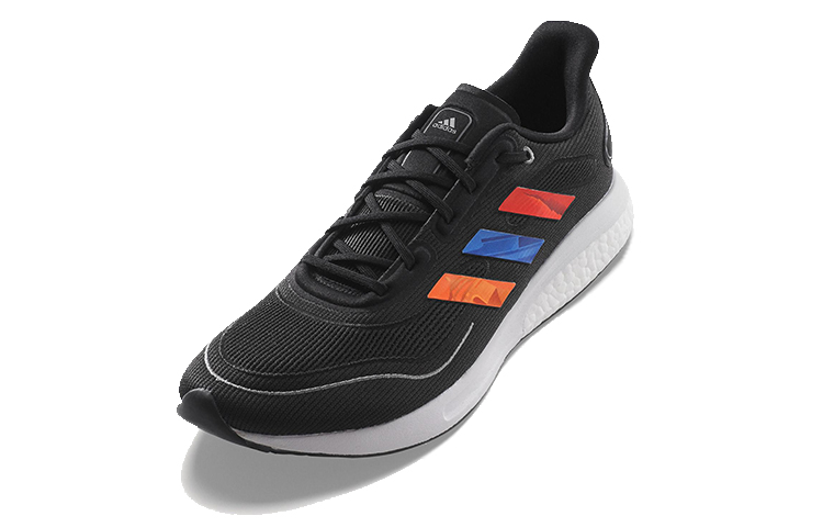 adidas Supernova 'Taipei Marathon' 圖 4