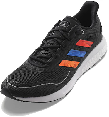 adidas Supernova ''Taipei Marathon'' Hardloopschoenen GV9808 Shop adidas Supernova ''Taipei Marathon'' Hardloopschoenen GV9808