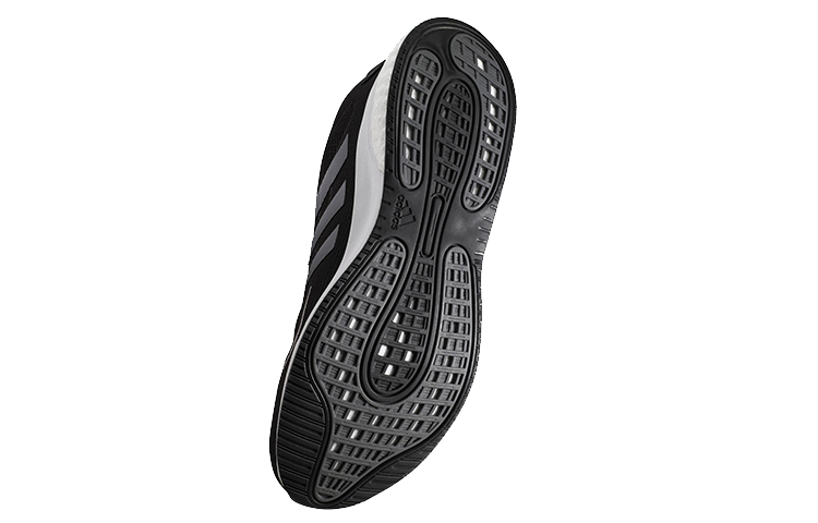 adidas Supernova 'Taipei Marathon' 圖 5