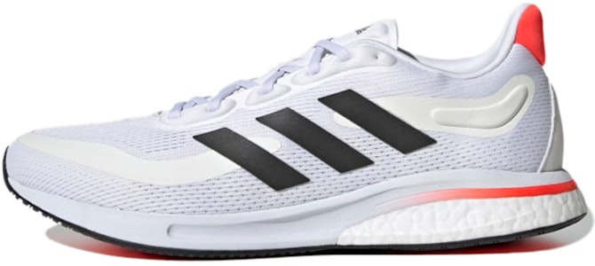 阿迪达斯 Supernova '东京' FY2861 Buy 阿迪达斯 Supernova '东京' FY2861