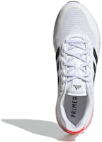 adidas Supernova Tokyo 耐磨防滑 低筒 跑步鞋 男款 白黑 Purchase adidas Supernova Tokyo 耐磨防滑 低筒 跑步鞋 男款 白黑