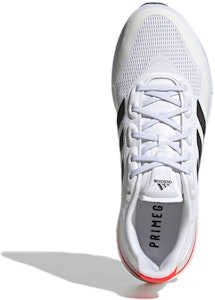 阿迪达斯 Supernova '东京' FY2861 Purchase 阿迪达斯 Supernova '东京' FY2861