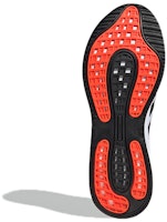 adidas Supernova Tokyo 耐磨防滑 低筒 跑步鞋 男款 白黑 Details for adidas Supernova Tokyo 耐磨防滑 低筒 跑步鞋 男款 白黑