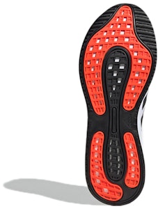 阿迪达斯 Supernova '东京' FY2861 Details for 阿迪达斯 Supernova '东京' FY2861