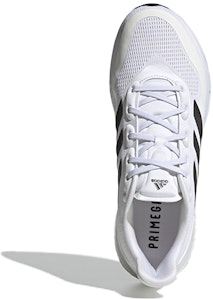 阿迪达斯Supernova白黑色 S42723 Purchase 阿迪达斯Supernova白黑色 S42723